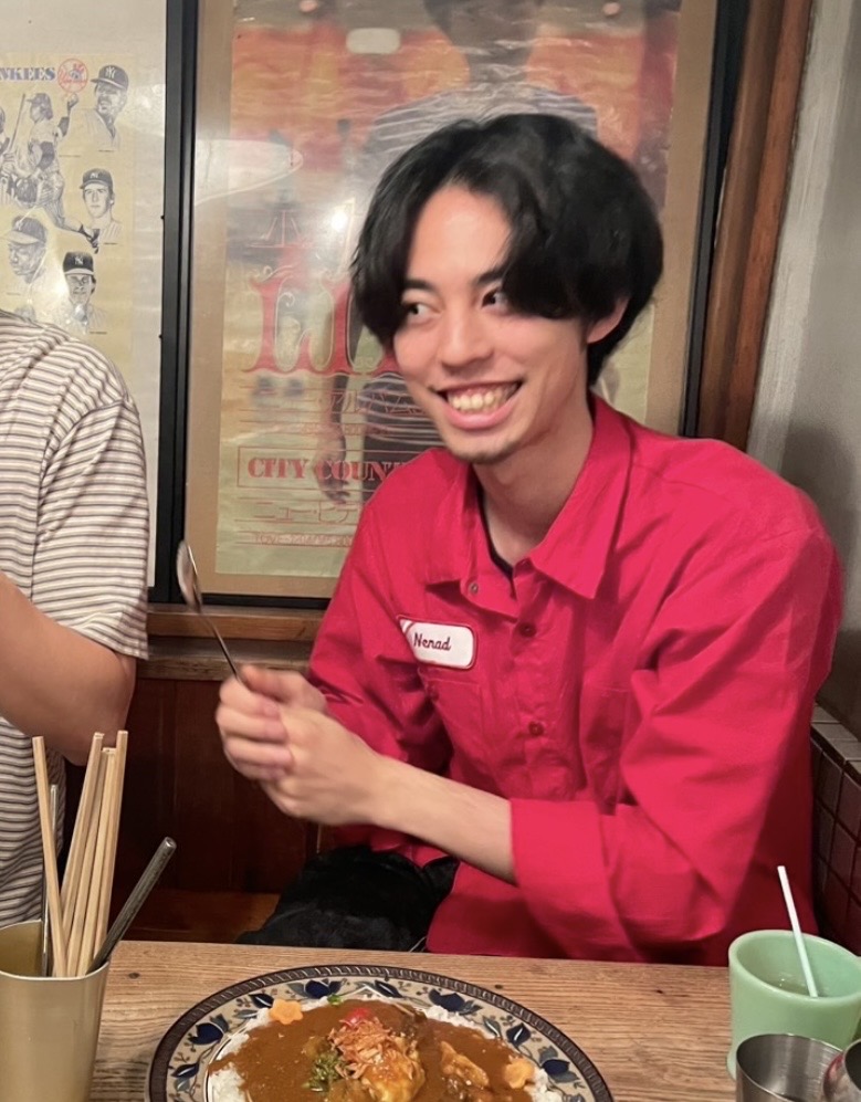 山下 晃平